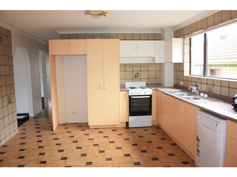 1/18 West Burleigh Road, Burleigh Heads QLD 4220