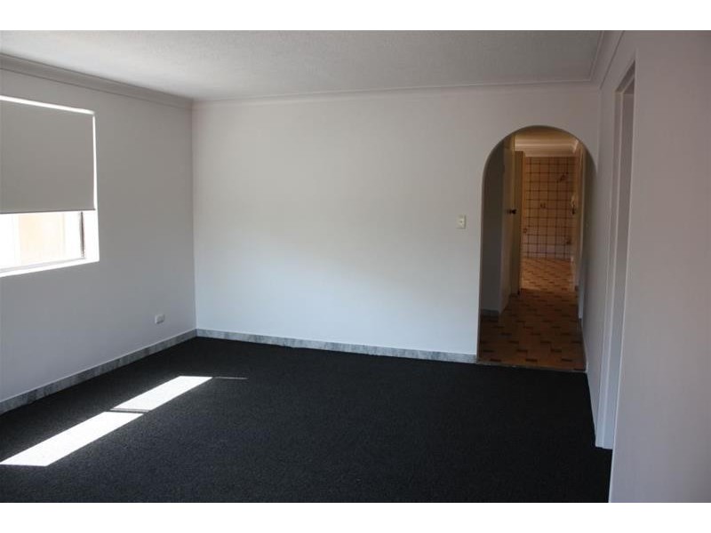 1/18 West Burleigh Road, Burleigh Heads QLD 4220