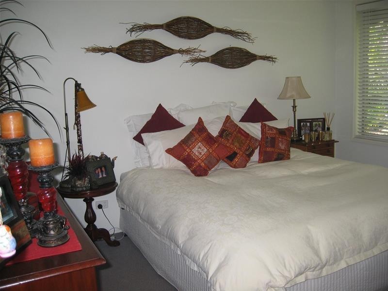 11 The Lido, Isle Of Capri QLD 4217