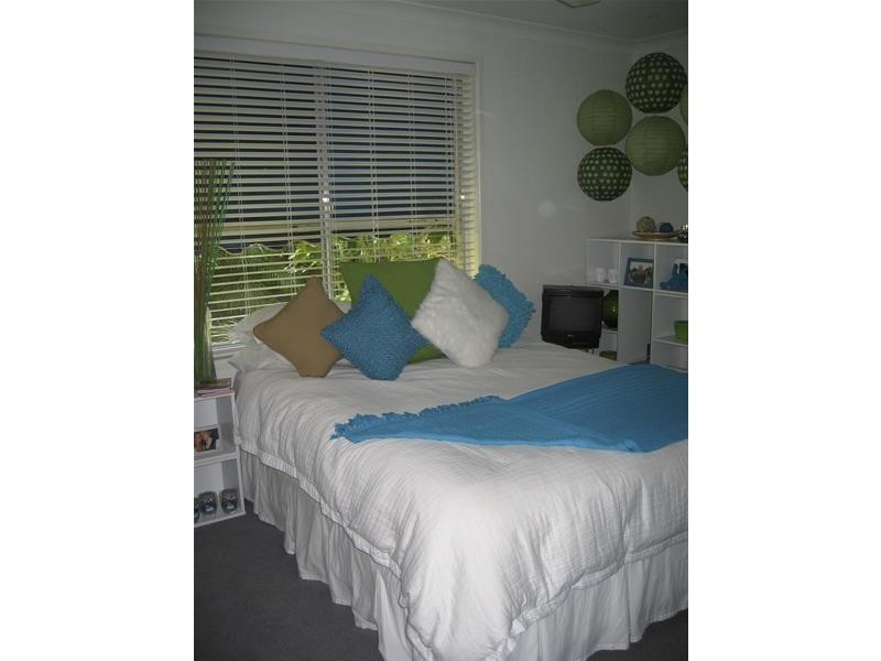 11 The Lido, Isle Of Capri QLD 4217