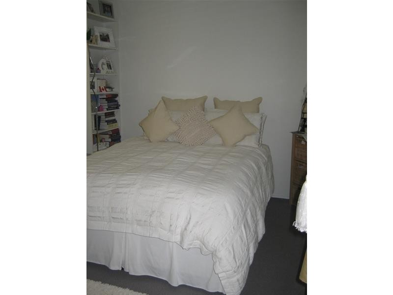 11 The Lido, Isle Of Capri QLD 4217