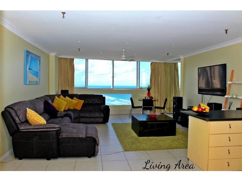 114 The Esplanade, Surfers Paradise QLD 4217
