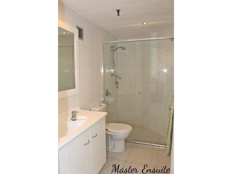 114 The Esplanade, Surfers Paradise QLD 4217