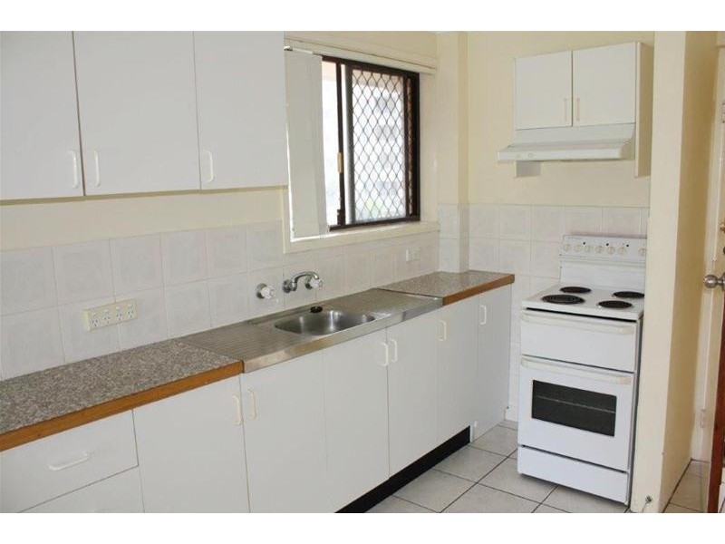 4/13 Wharf Road, Surfers Paradise QLD 4217