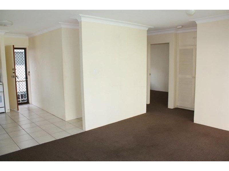 4/13 Wharf Road, Surfers Paradise QLD 4217