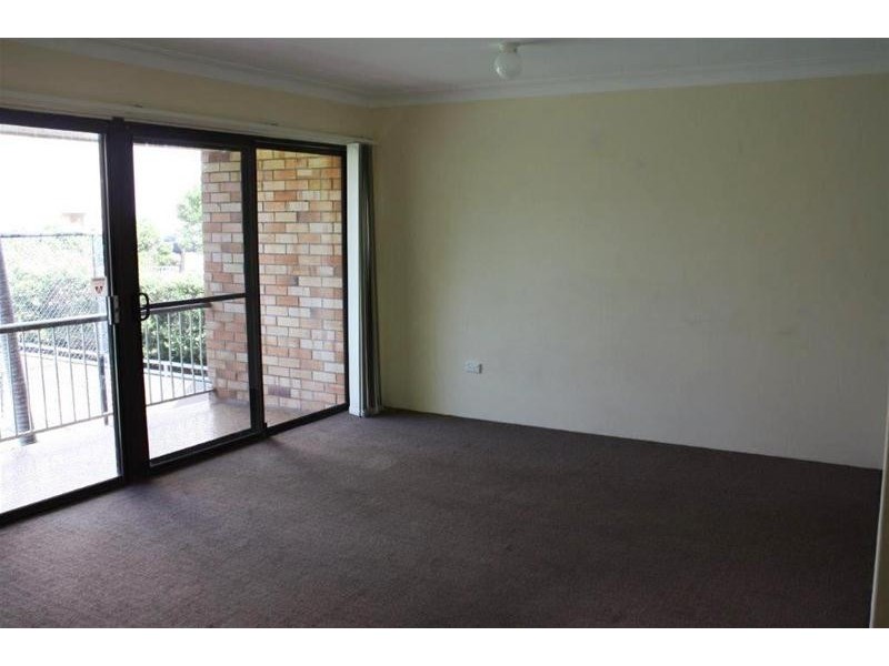 4/13 Wharf Road, Surfers Paradise QLD 4217