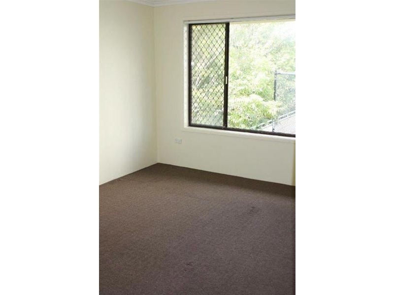 4/13 Wharf Road, Surfers Paradise QLD 4217