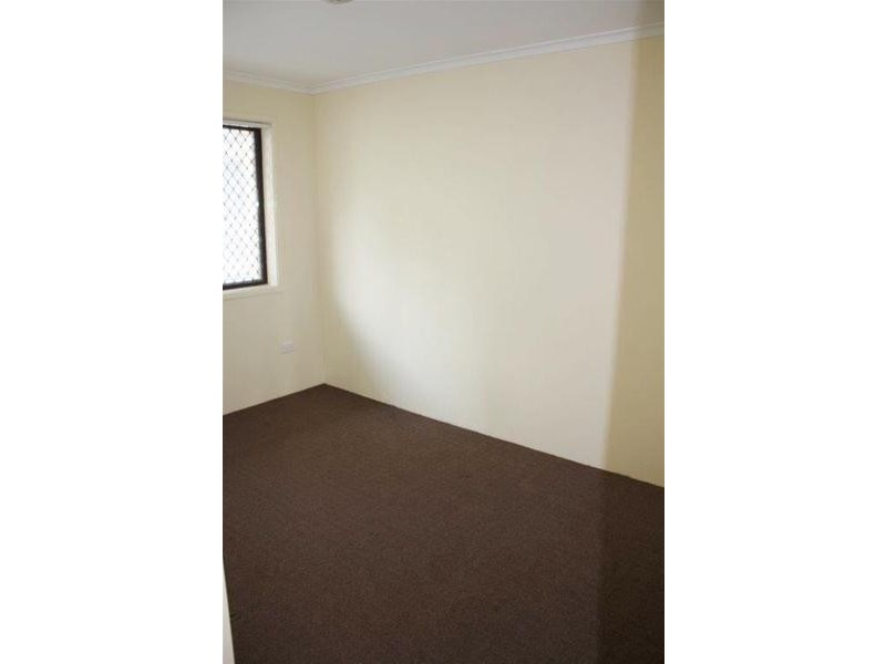 4/13 Wharf Road, Surfers Paradise QLD 4217