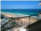 3 Hanlan Street ‘Allunga’, Surfers Paradise QLD 4217