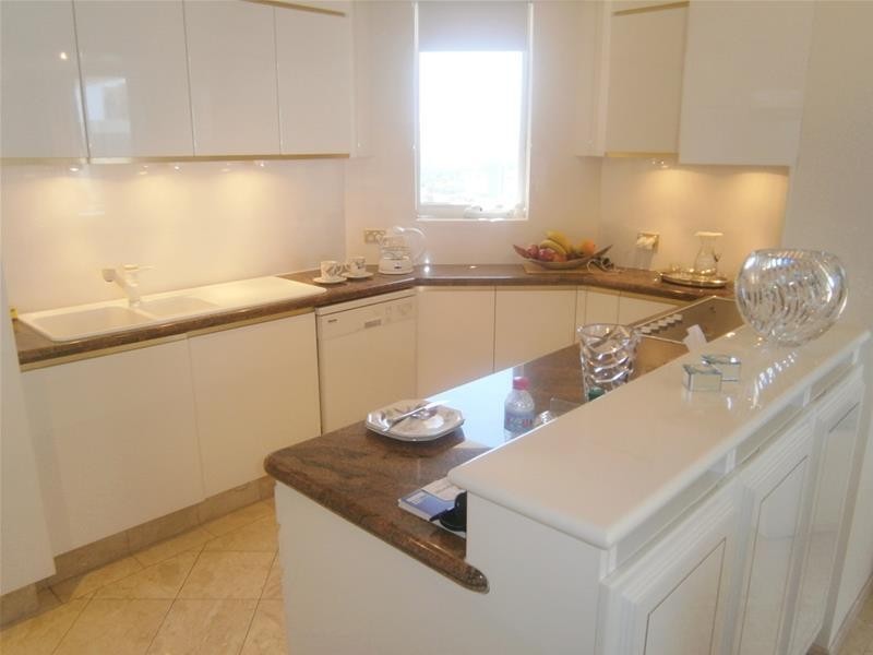 3 Hanlan Street ‘Allunga’, Surfers Paradise QLD 4217