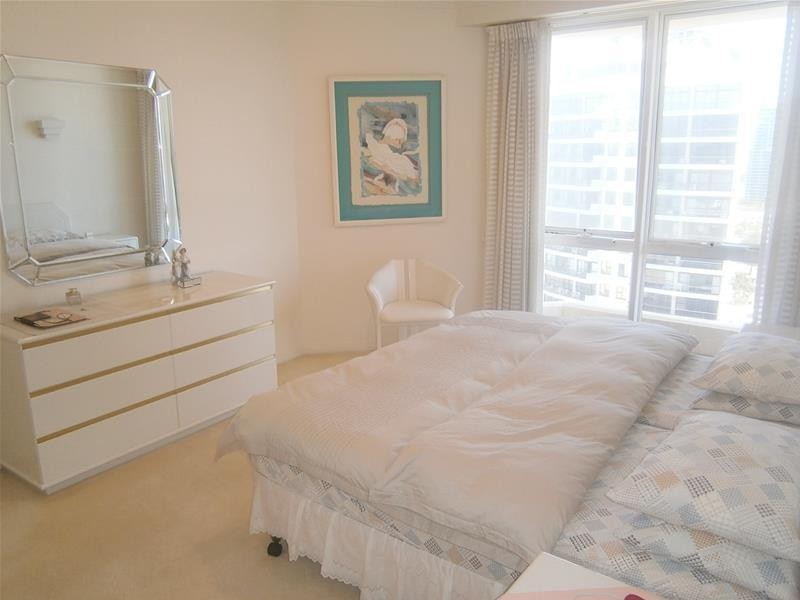 3 Hanlan Street ‘Allunga’, Surfers Paradise QLD 4217