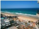 3 Hanlan Street ‘Allunga’, Surfers Paradise QLD 4217