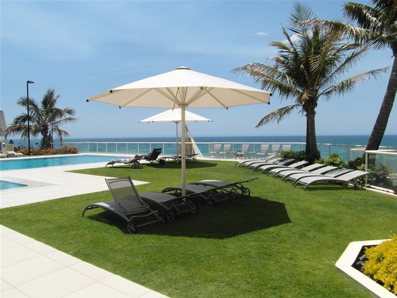 3 Hanlan Street ‘Allunga’, Surfers Paradise QLD 4217