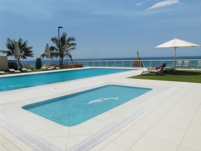 3 Hanlan Street ‘Allunga’, Surfers Paradise QLD 4217