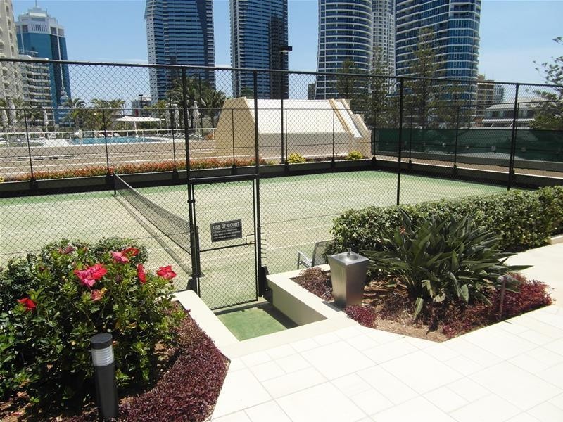 3 Hanlan Street ‘Allunga’, Surfers Paradise QLD 4217