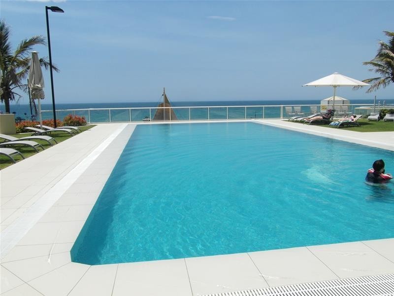 3 Hanlan Street ‘Allunga’, Surfers Paradise QLD 4217