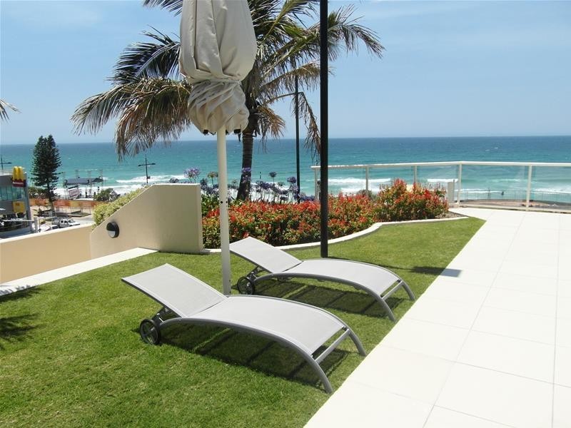 3 Hanlan Street ‘Allunga’, Surfers Paradise QLD 4217