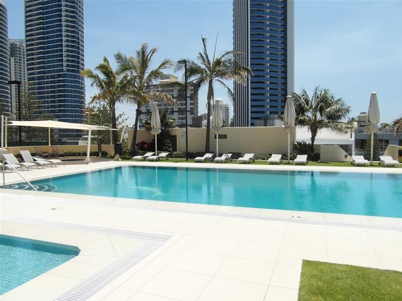 3 Hanlan Street ‘Allunga’, Surfers Paradise QLD 4217
