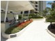 3 Hanlan Street ‘Allunga’, Surfers Paradise QLD 4217