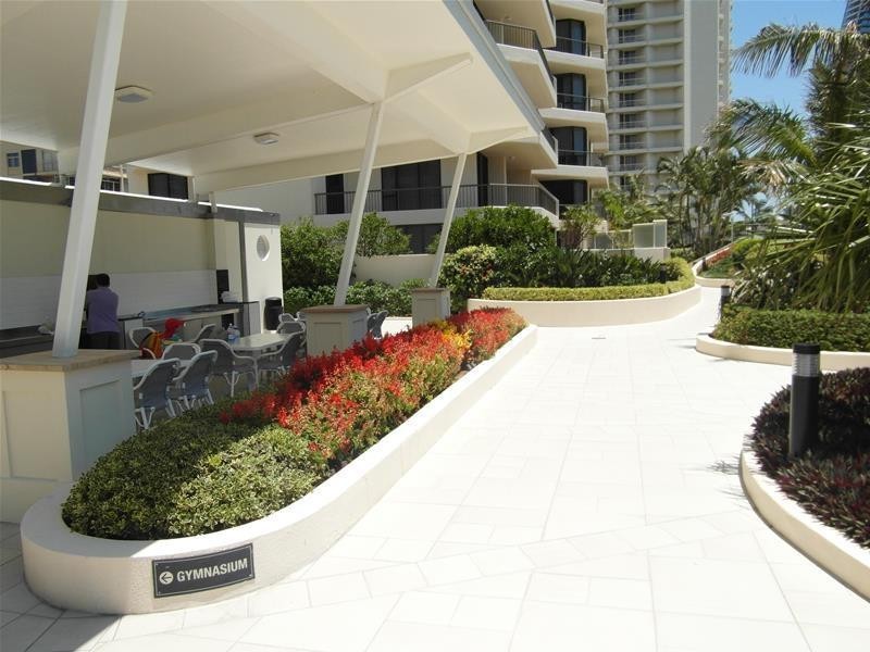 3 Hanlan Street ‘Allunga’, Surfers Paradise QLD 4217