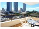 3142 Surfers Paradise Boulevard ‘The Cosmopolitan’, Surfers Paradise QLD 4217