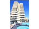 3142 Surfers Paradise Boulevard ‘The Cosmopolitan’, Surfers Paradise QLD 4217