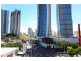 3142 Surfers Paradise Boulevard ‘The Cosmopolitan’, Surfers Paradise QLD 4217