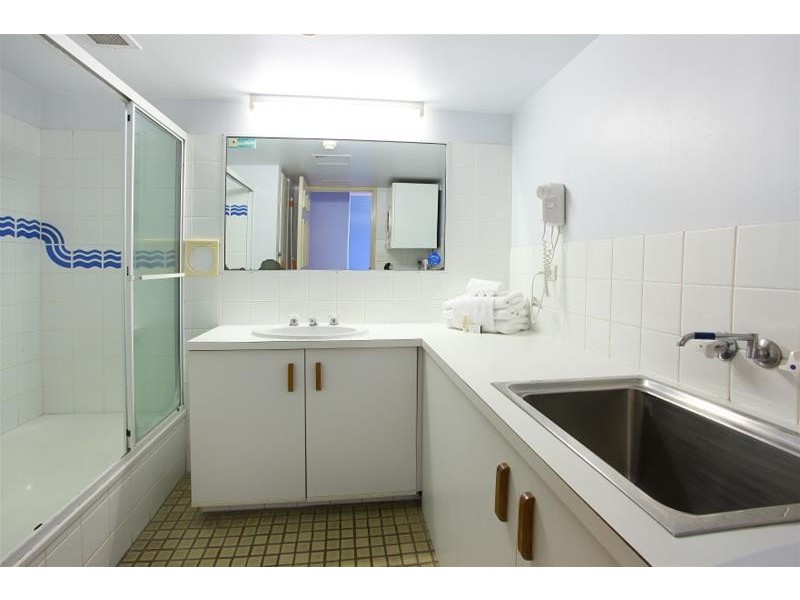 3142 Surfers Paradise Boulevard ‘The Cosmopolitan’, Surfers Paradise QLD 4217