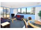 3142 Surfers Paradise Boulevard ‘The Cosmopolitan’, Surfers Paradise QLD 4217