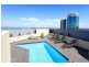 3142 Surfers Paradise Boulevard ‘The Cosmopolitan’, Surfers Paradise QLD 4217