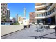 3142 Surfers Paradise Boulevard ‘The Cosmopolitan’, Surfers Paradise QLD 4217