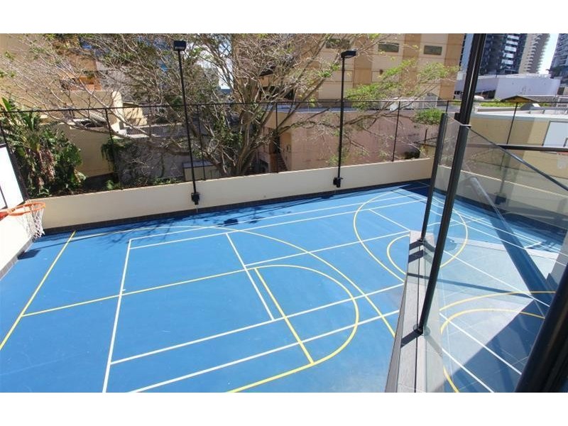 3142 Surfers Paradise Boulevard ‘The Cosmopolitan’, Surfers Paradise QLD 4217