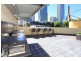 3142 Surfers Paradise Boulevard ‘The Cosmopolitan’, Surfers Paradise QLD 4217