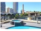 3142 Surfers Paradise Boulevard ‘The Cosmopolitan’, Surfers Paradise QLD 4217