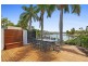 4694 The Parkway, Sanctuary Cove QLD 4212