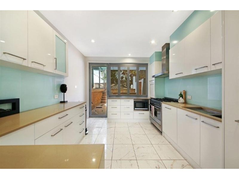 4694 The Parkway, Sanctuary Cove QLD 4212