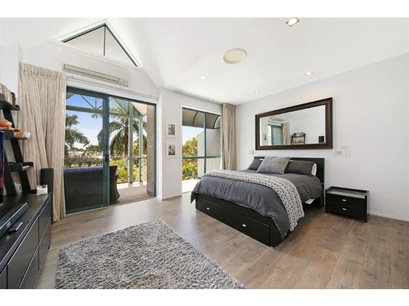 4694 The Parkway, Sanctuary Cove QLD 4212