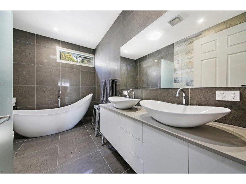 4694 The Parkway, Sanctuary Cove QLD 4212