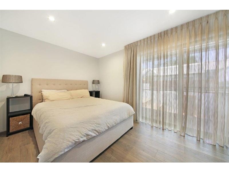 4694 The Parkway, Sanctuary Cove QLD 4212