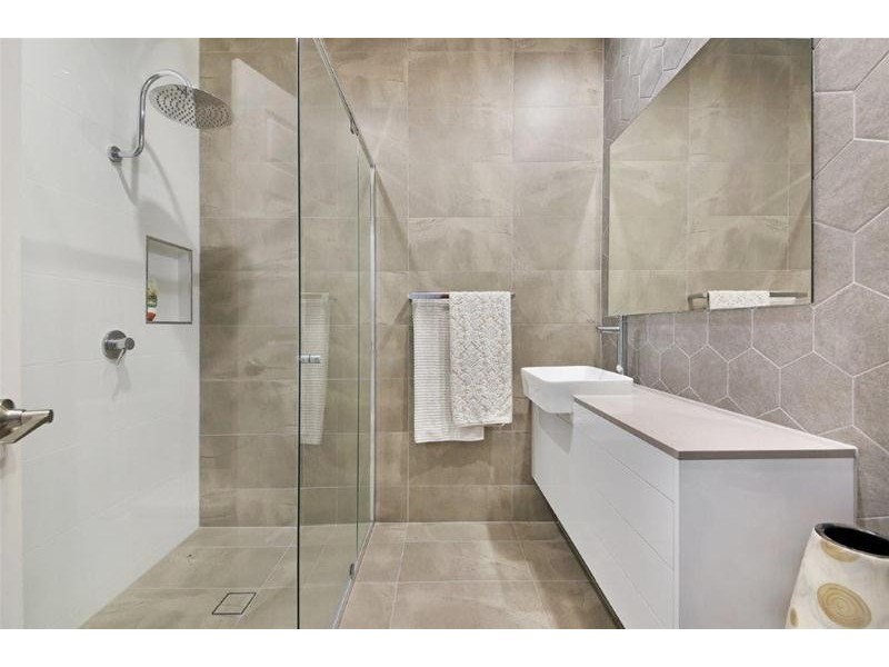 4694 The Parkway, Sanctuary Cove QLD 4212