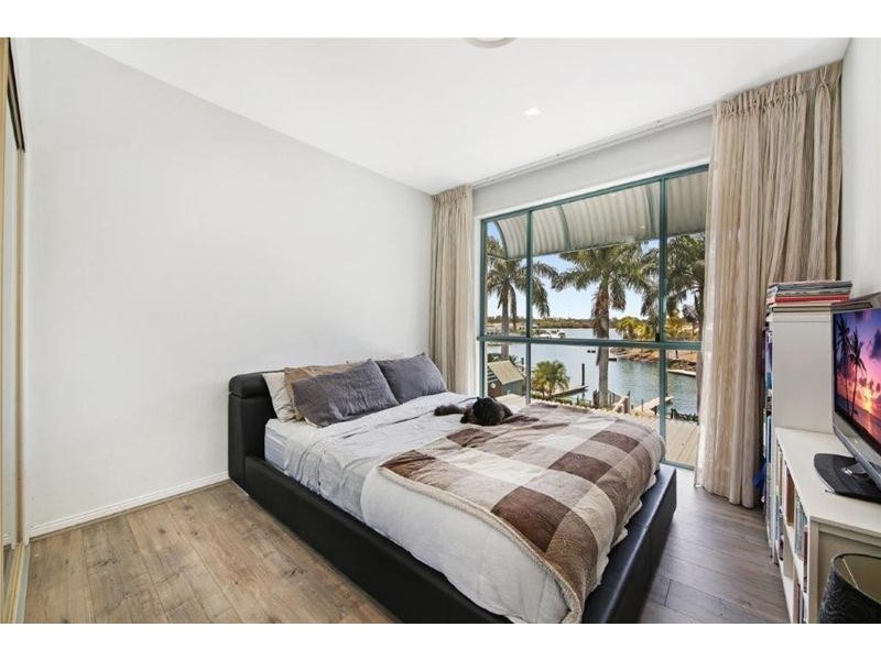 4694 The Parkway, Sanctuary Cove QLD 4212