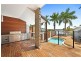 4694 The Parkway, Sanctuary Cove QLD 4212