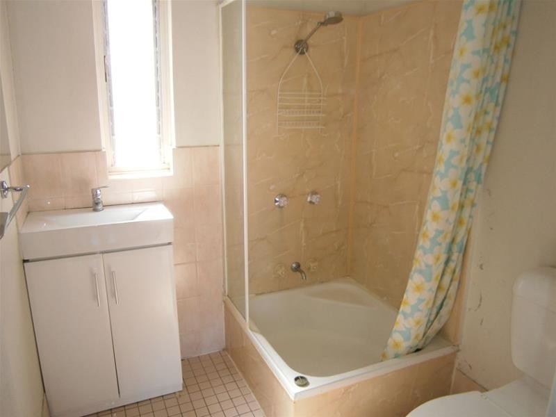 19 Watson Esplanade, Surfers Paradise QLD 4217