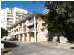 19 River Terrace, Surfers Paradise QLD 4217