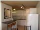 19 River Terrace, Surfers Paradise QLD 4217