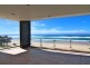 3 ‘Allure’ 1 Northcliffe Terrace, Surfers Paradise QLD 4217