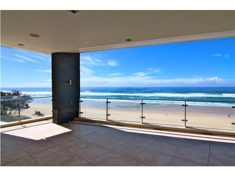 3 ‘Allure’ 1 Northcliffe Terrace, Surfers Paradise QLD 4217
