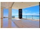 3 ‘Allure’ 1 Northcliffe Terrace, Surfers Paradise QLD 4217