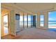 3 ‘Allure’ 1 Northcliffe Terrace, Surfers Paradise QLD 4217