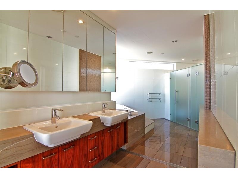 3 ‘Allure’ 1 Northcliffe Terrace, Surfers Paradise QLD 4217